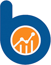 Ngani Logo